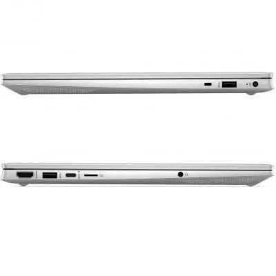 Ноутбук HP Pavilion 15-eg0035ur (2P1N9EA) - 3 Ноутбук HP Pavilion 15-eg0035ur (2P1N9EA) - 3