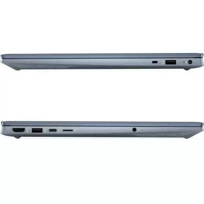 Ноутбук HP Pavilion 15-eg0086ur (398K0EA) - 3 Ноутбук HP Pavilion 15-eg0086ur (398K0EA) - 3