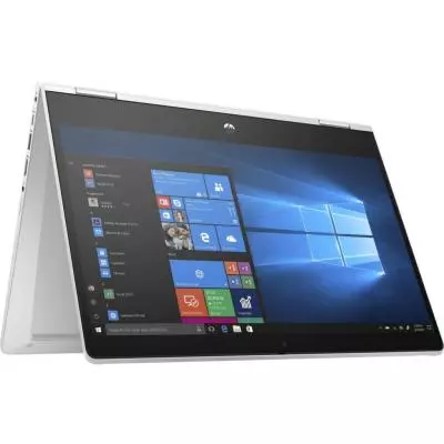 Ноутбук HP ProBook x360 435 G7 (8RA66AV_V2) - 7 Ноутбук HP ProBook x360 435 G7 (8RA66AV_V2) - 7