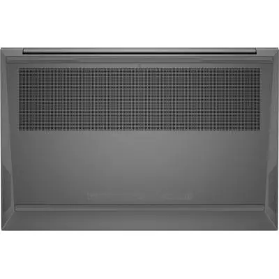 Ноутбук HP ZBook Create G7 (8YP90AV_V1) - 7 Ноутбук HP ZBook Create G7 (8YP90AV_V1) - 7