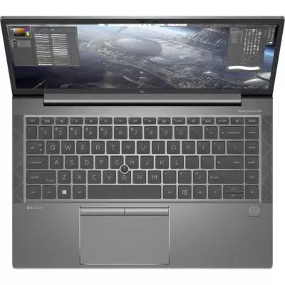 Ноутбук HP ZBook Firefly 14 G8 (275W0AV_V1) - 3 Ноутбук HP ZBook Firefly 14 G8 (275W0AV_V1) - 3