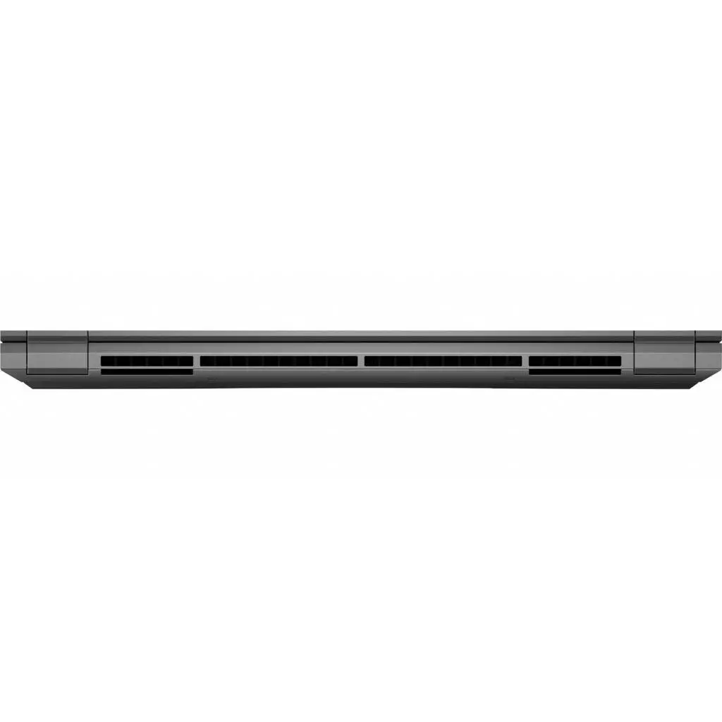 Ноутбук HP ZBook Fury 15 G7 (9VS23AV_V1) - 4