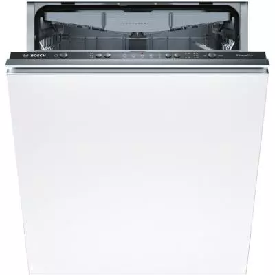Посудомоечная машина Bosch SMV25 EX00E