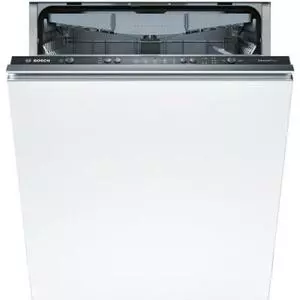 Посудомоечная машина Bosch SMV25 EX00E
