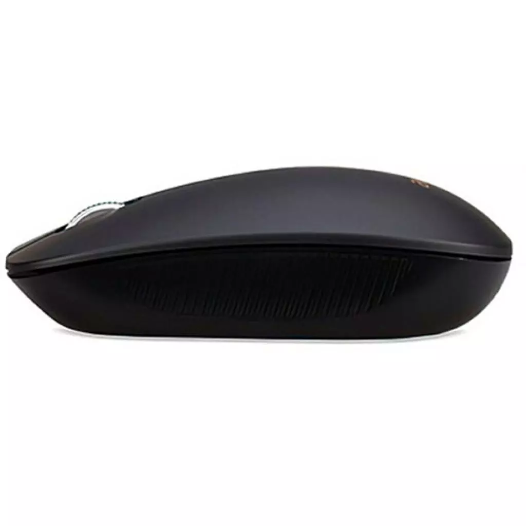 Мышка Acer AMR010 BT Mouse Black Retail Pack (GP.MCE11.00Z) - 4 Мышка Acer AMR010 BT Mouse Black Retail Pack (GP.MCE11.00Z) - 4