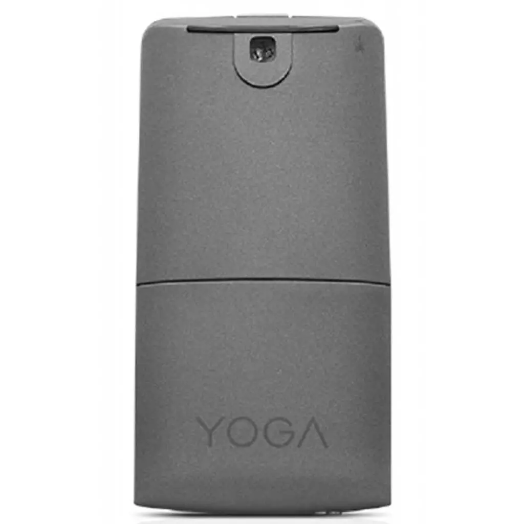 Мышка Lenovo Yoga Mouse with Laser Presenter (4Y50U59628)