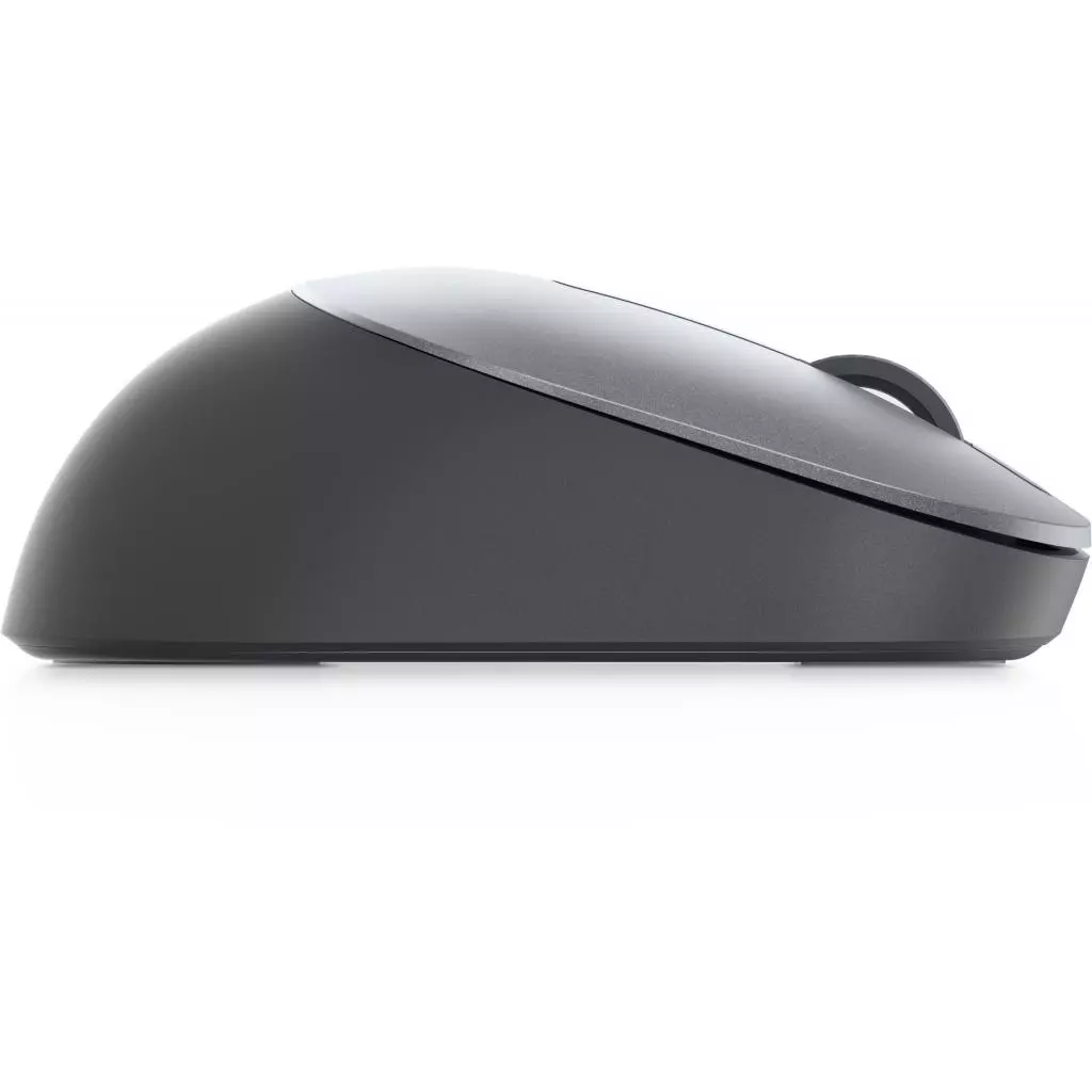 Мышка Dell Multi-Device Wireless MS5320W (570-ABHI) - 1 Мышка Dell Multi-Device Wireless MS5320W (570-ABHI) - 1