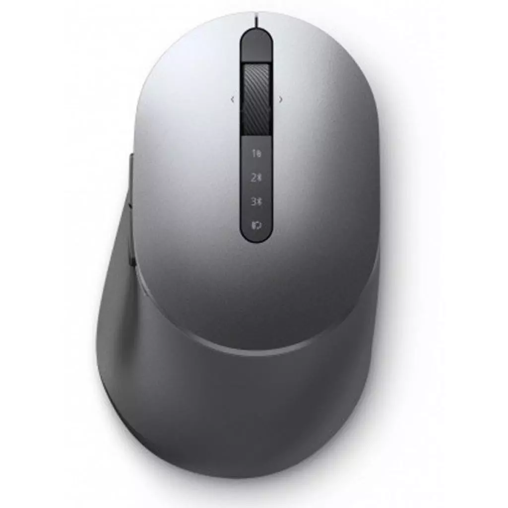 Мышка Dell Multi-Device Wireless MS5320W (570-ABHI) - 2 Мышка Dell Multi-Device Wireless MS5320W (570-ABHI) - 2