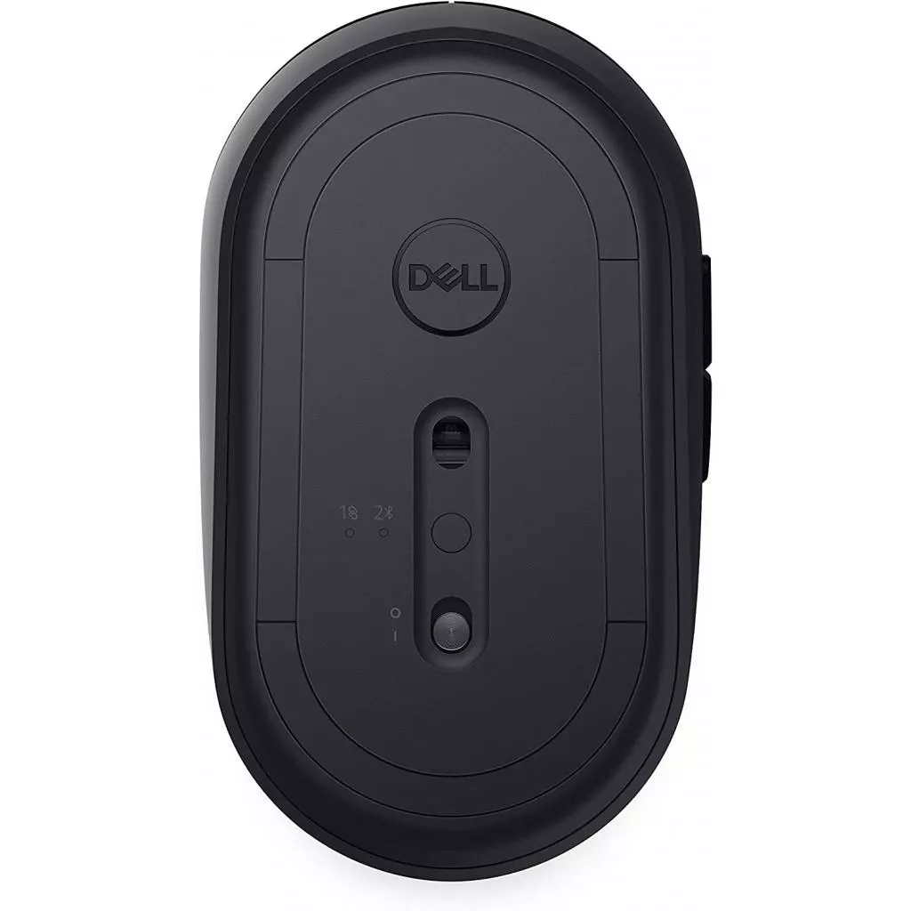 Мышка Dell Pro Wireless MS5120W Black (570-ABHO) - 2 Мышка Dell Pro Wireless MS5120W Black (570-ABHO) - 2