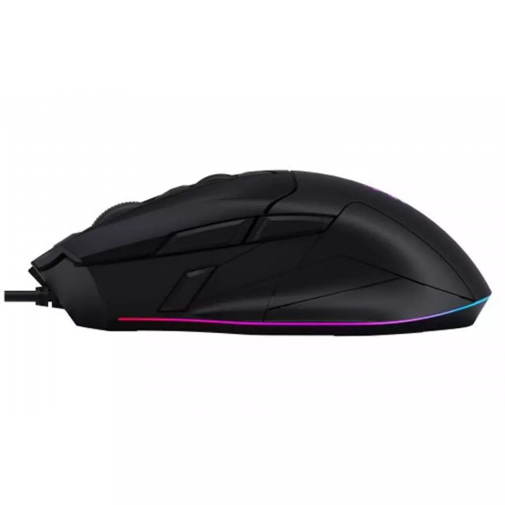 Мышка A4Tech Bloody W70 Max Stone black - 2 Мышка A4Tech Bloody W70 Max Stone black - 2