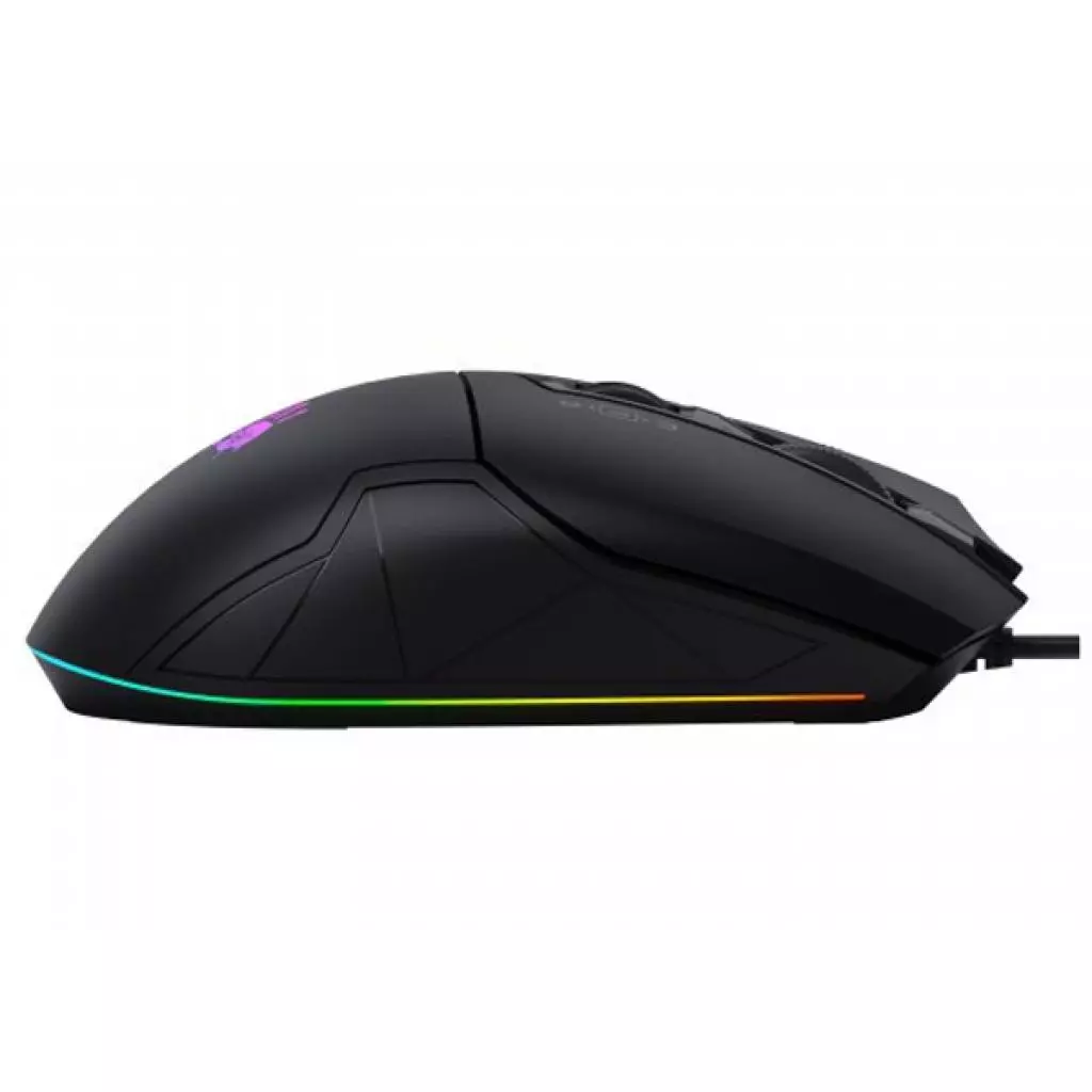 Мышка A4Tech Bloody W70 Max Stone black - 3 Мышка A4Tech Bloody W70 Max Stone black - 3