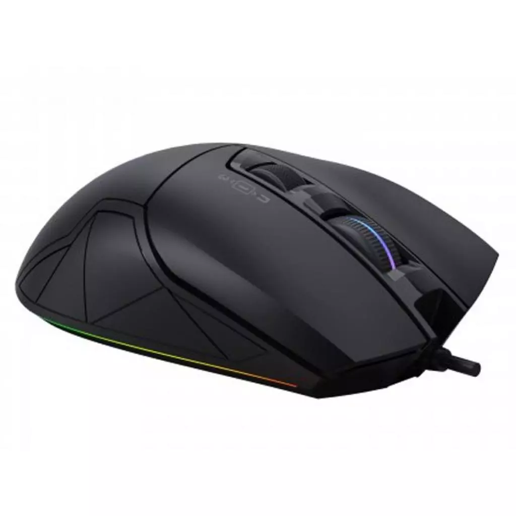 Мышка A4Tech Bloody W70 Max Stone black - 4 Мышка A4Tech Bloody W70 Max Stone black - 4