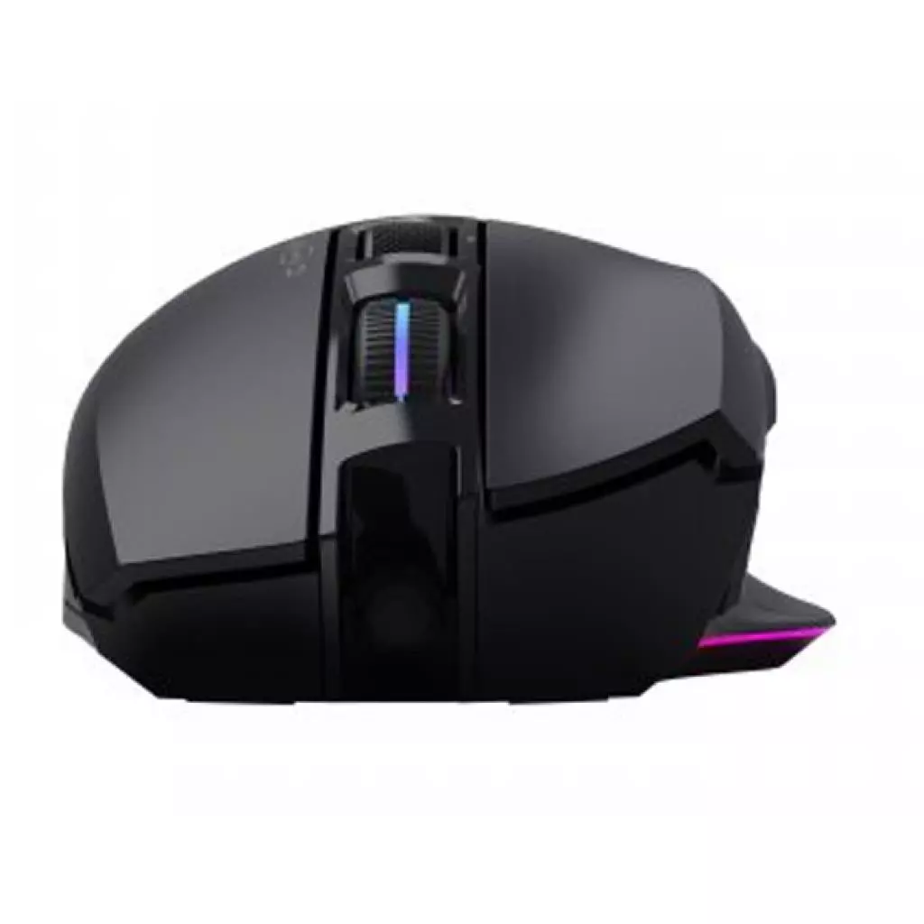 Мышка A4Tech Bloody W70 Max Stone black - 6 Мышка A4Tech Bloody W70 Max Stone black - 6