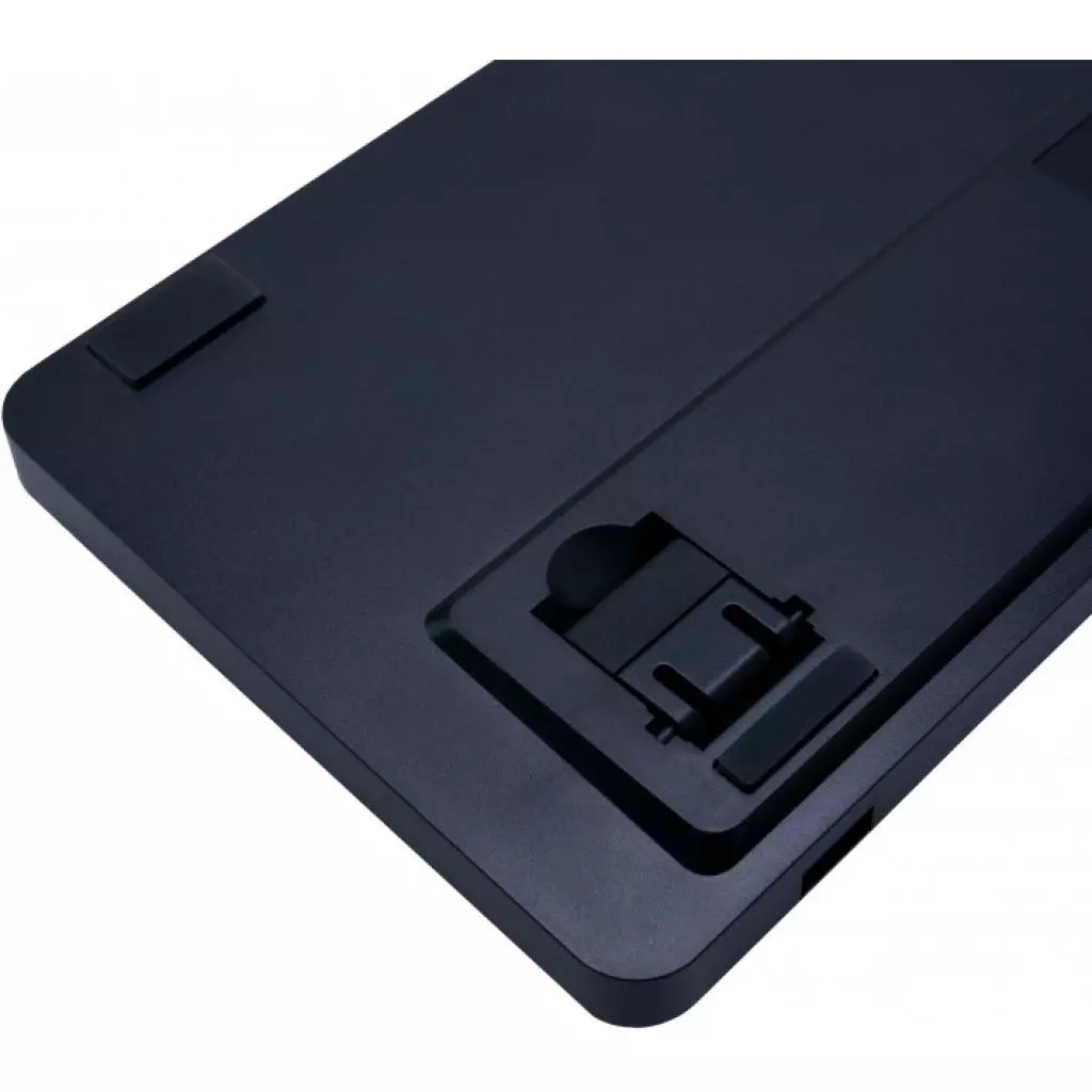 Клавиатура Hator Skyfall TKL USB/Bluetooth (HTK-660) - 5 Клавиатура Hator Skyfall TKL USB/Bluetooth (HTK-660) - 5