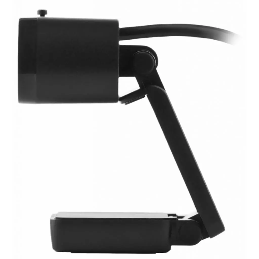 Веб-камера 2E WQHD 2К USB Black (2E-WC2K) - 2 Веб-камера 2E WQHD 2К USB Black (2E-WC2K) - 2