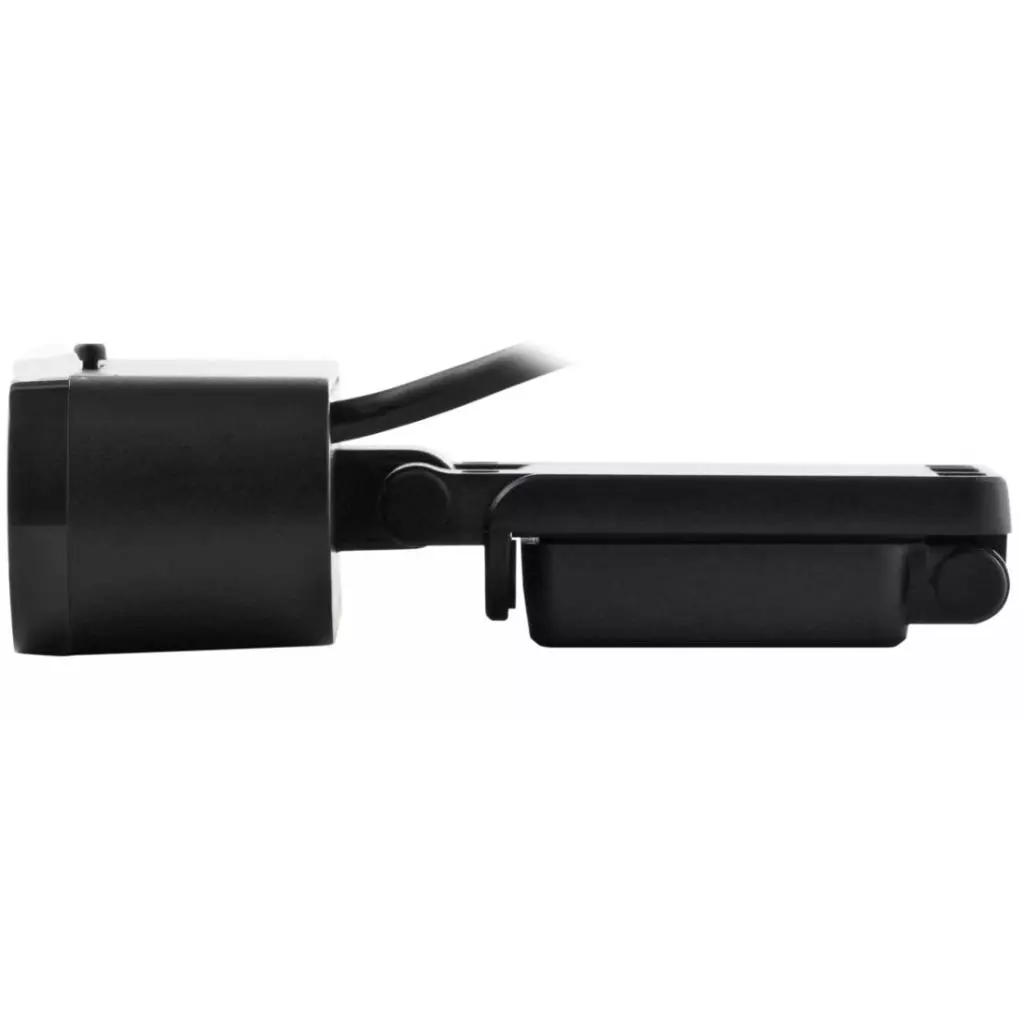 Веб-камера 2E WQHD 2К USB Black (2E-WC2K) - 4 Веб-камера 2E WQHD 2К USB Black (2E-WC2K) - 4