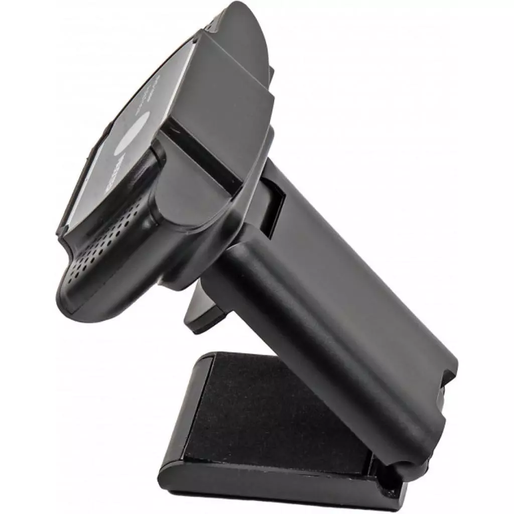 Веб-камера Maxxter FullHD 1920x1080 (WC-FHD-AF-01) - 1 Веб-камера Maxxter FullHD 1920x1080 (WC-FHD-AF-01) - 1