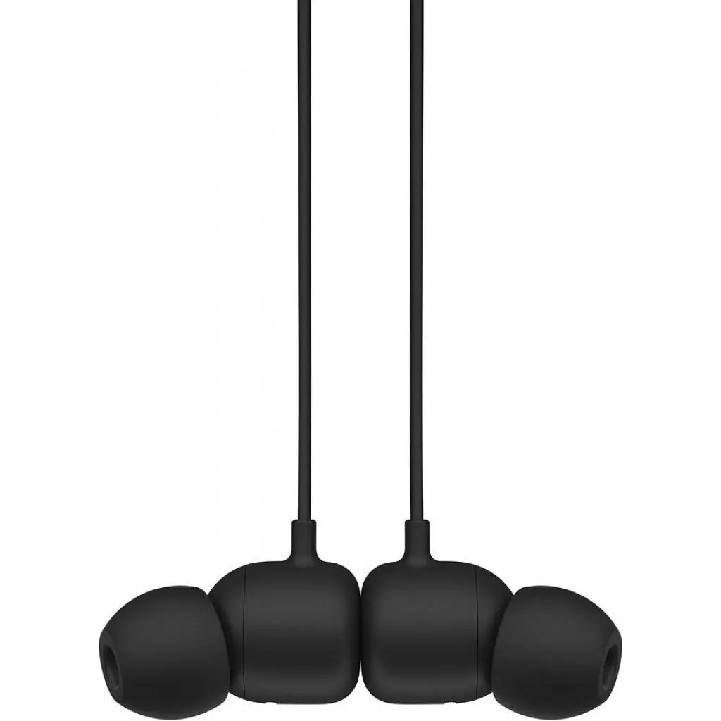Наушники Beats Flex All-Day Wireless Beats Black (MYMC2ZM/A) - 3 Наушники Beats Flex All-Day Wireless Beats Black (MYMC2ZM/A) - 3