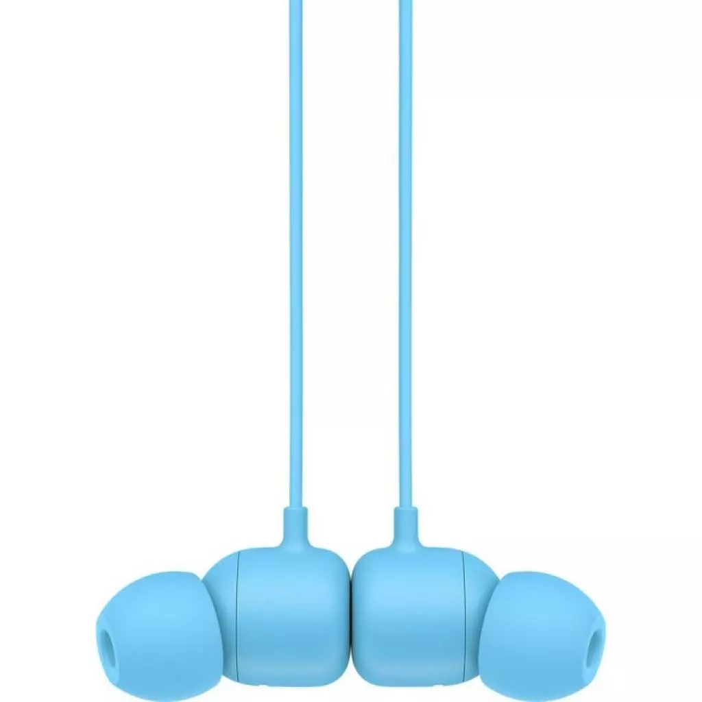 Наушники Beats Flex All-Day Wireless Flame Blue (MYMG2ZM/A) - 3 Наушники Beats Flex All-Day Wireless Flame Blue (MYMG2ZM/A) - 3