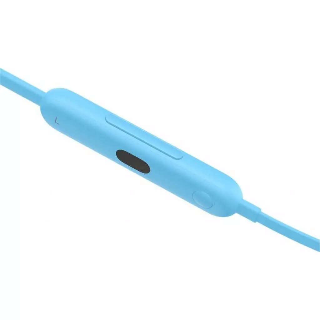 Наушники Beats Flex All-Day Wireless Flame Blue (MYMG2ZM/A) - 5 Наушники Beats Flex All-Day Wireless Flame Blue (MYMG2ZM/A) - 5