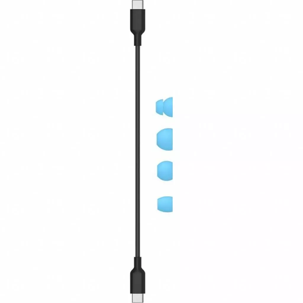 Наушники Beats Flex All-Day Wireless Flame Blue (MYMG2ZM/A) - 6 Наушники Beats Flex All-Day Wireless Flame Blue (MYMG2ZM/A) - 6