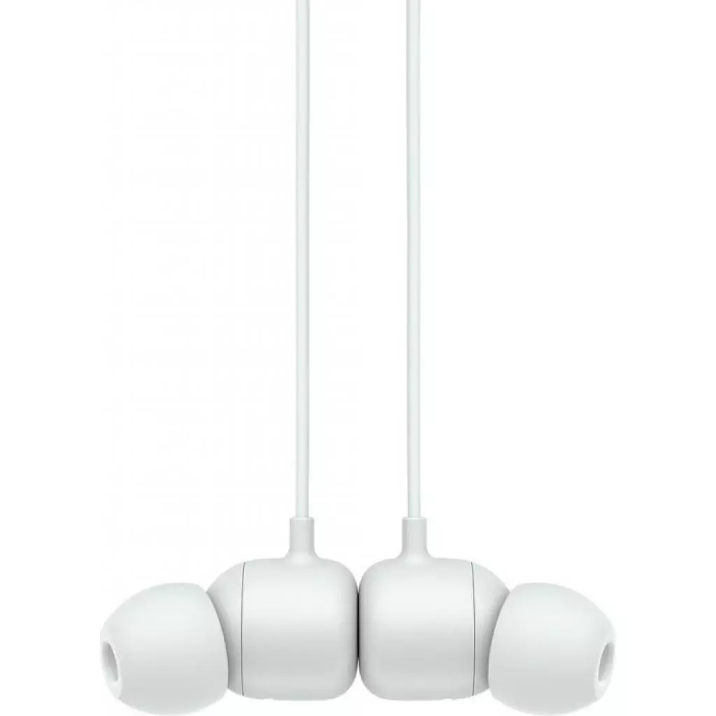 Наушники Beats Flex All-Day Wireless Smoke Gray (MYME2ZM/A) - 3 Наушники Beats Flex All-Day Wireless Smoke Gray (MYME2ZM/A) - 3