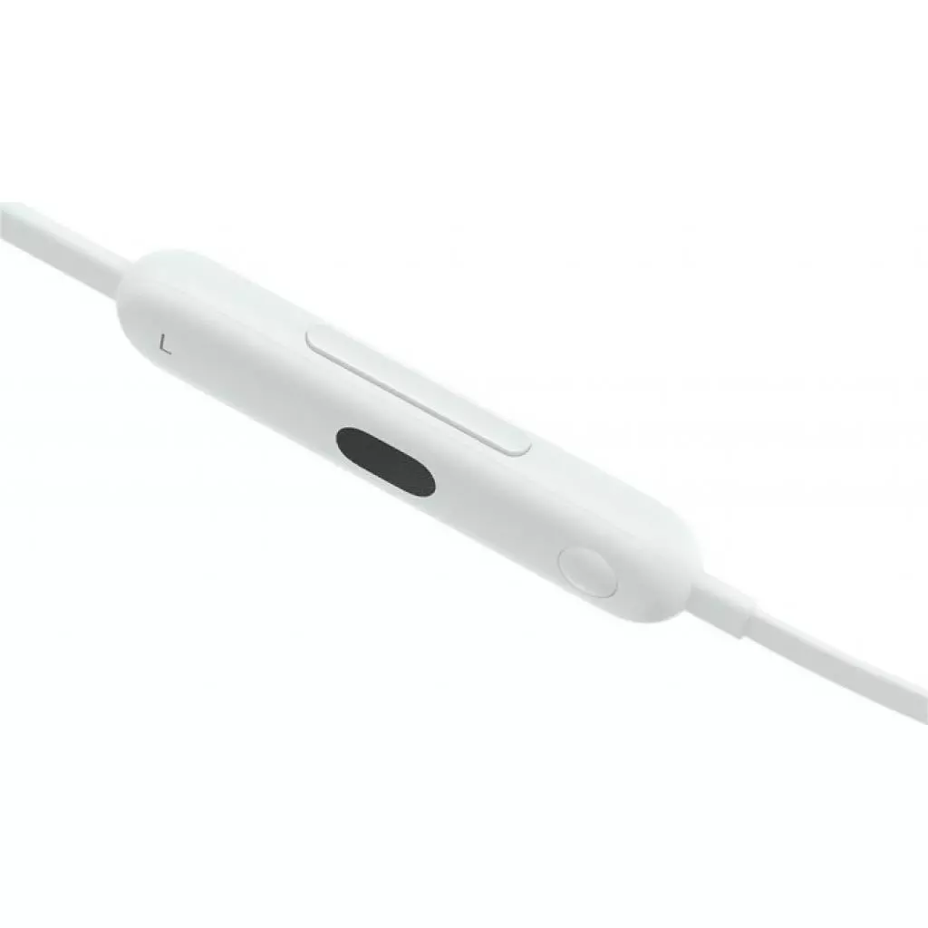 Наушники Beats Flex All-Day Wireless Smoke Gray (MYME2ZM/A) - 5 Наушники Beats Flex All-Day Wireless Smoke Gray (MYME2ZM/A) - 5