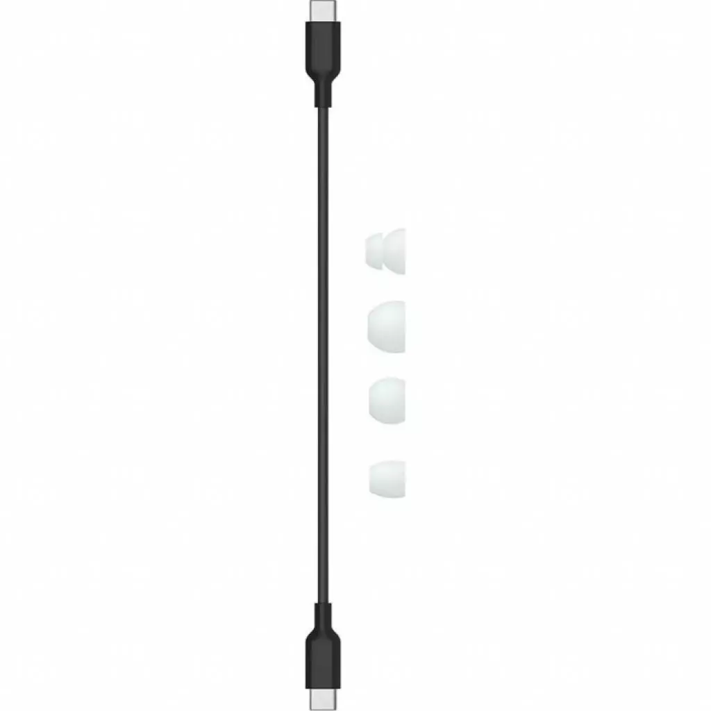 Наушники Beats Flex All-Day Wireless Smoke Gray (MYME2ZM/A) - 6 Наушники Beats Flex All-Day Wireless Smoke Gray (MYME2ZM/A) - 6