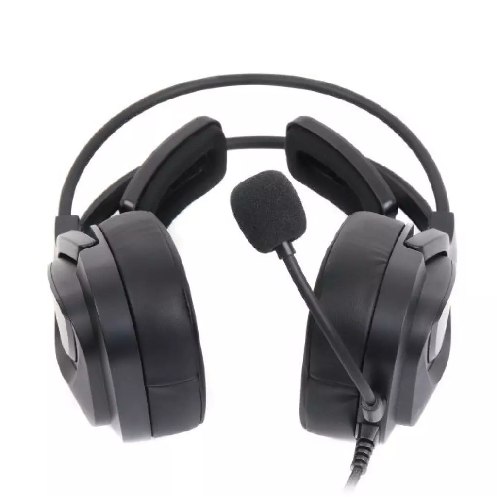 Наушники A4Tech Bloody G575 Black - 4