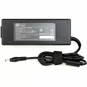 Блок питания к ноутбуку PowerPlant ASUS 220V, 19V 135W 7.1A (5.5*2.5) (AS135F5525)