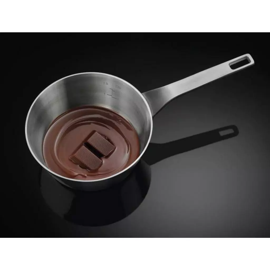 Варочная поверхность Electrolux IPE6440KF - 3 Варочная поверхность Electrolux IPE6440KF - 3