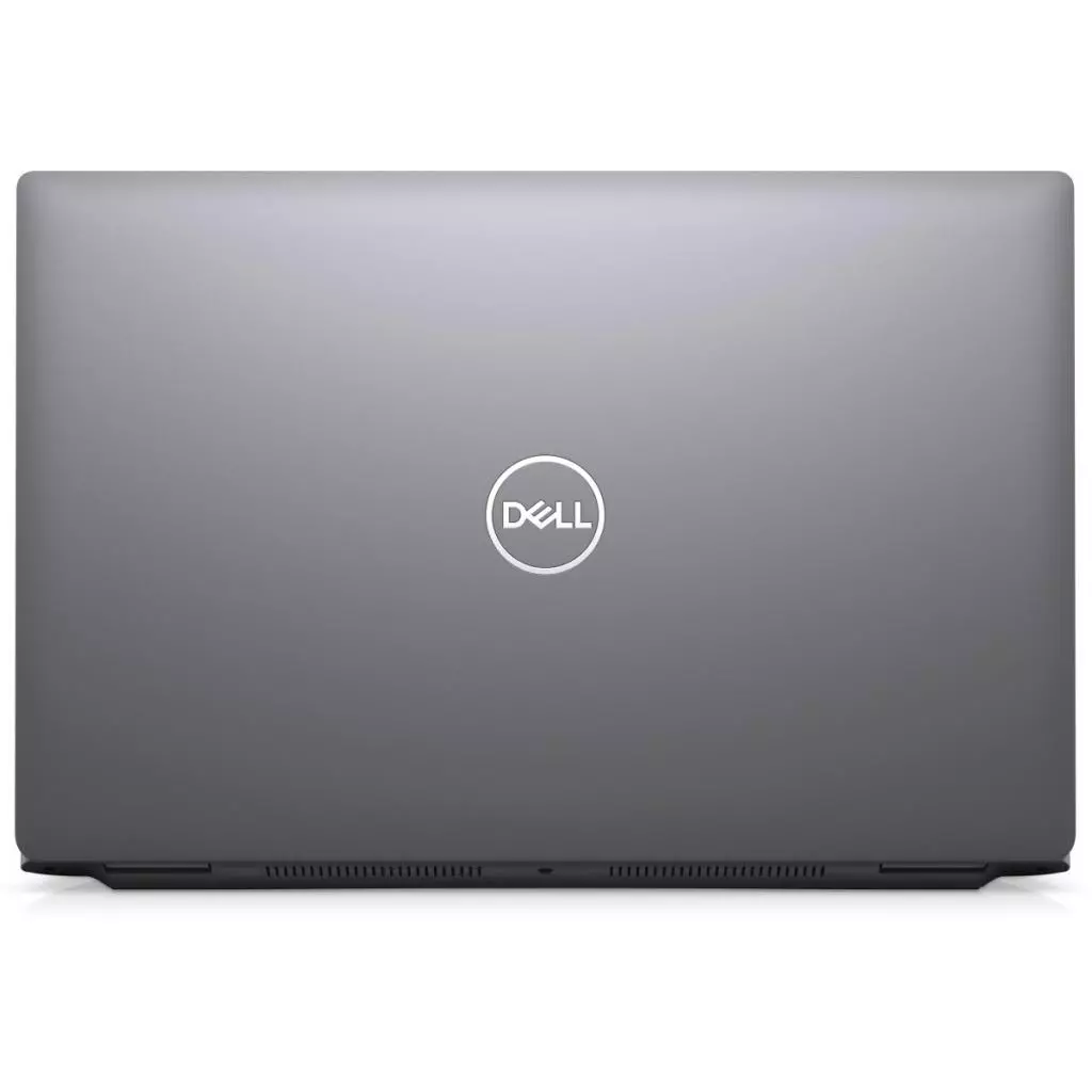 Ноутбук Dell Latitude 5520 (N010L552015UA_UBU) - 7 Ноутбук Dell Latitude 5520 (N010L552015UA_UBU) - 7