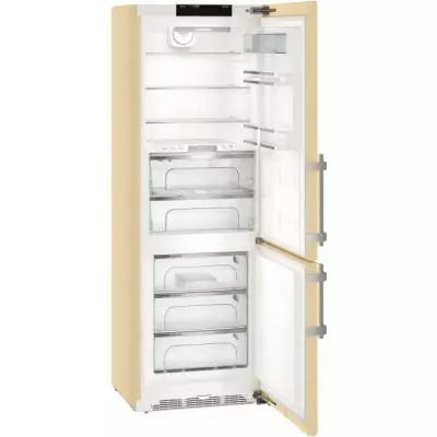 Холодильник Liebherr CBNbe 5778 - 7 Холодильник Liebherr CBNbe 5778 - 7