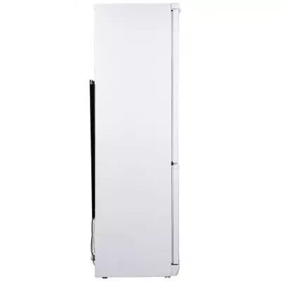 Холодильник Stinol STS 185 AA (UA) (STS185AA(UA)) - 2 Холодильник Stinol STS 185 AA (UA) (STS185AA(UA)) - 2