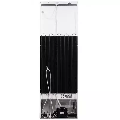 Холодильник Stinol STS 185 AA (UA) (STS185AA(UA)) - 3 Холодильник Stinol STS 185 AA (UA) (STS185AA(UA)) - 3