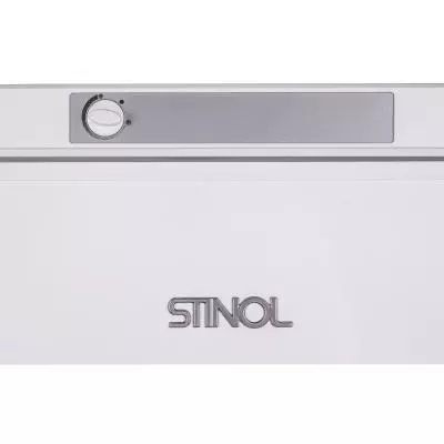 Холодильник Stinol STS 185 AA (UA) (STS185AA(UA)) - 5 Холодильник Stinol STS 185 AA (UA) (STS185AA(UA)) - 5