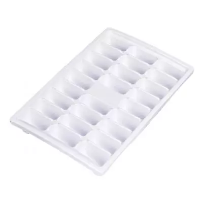 Холодильник Stinol STS 185 AA (UA) (STS185AA(UA)) - 6 Холодильник Stinol STS 185 AA (UA) (STS185AA(UA)) - 6