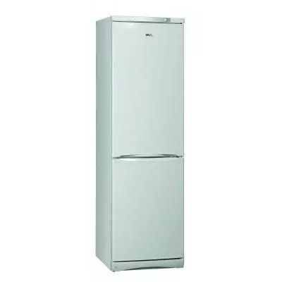 Холодильник Stinol STS200AAUA
