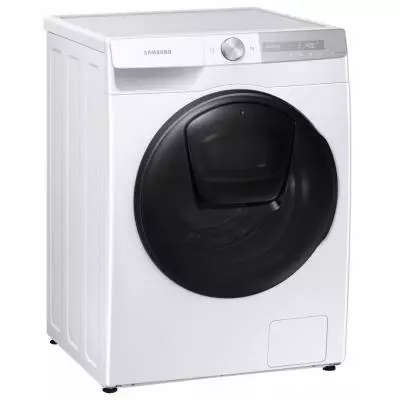 Стиральная машина Samsung WW10T754CBH/UA - 1 Стиральная машина Samsung WW10T754CBH/UA - 1