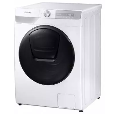 Стиральная машина Samsung WW10T754CBH/UA - 2 Стиральная машина Samsung WW10T754CBH/UA - 2