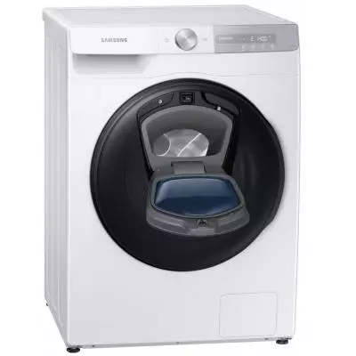 Стиральная машина Samsung WW10T754CBH/UA - 3 Стиральная машина Samsung WW10T754CBH/UA - 3