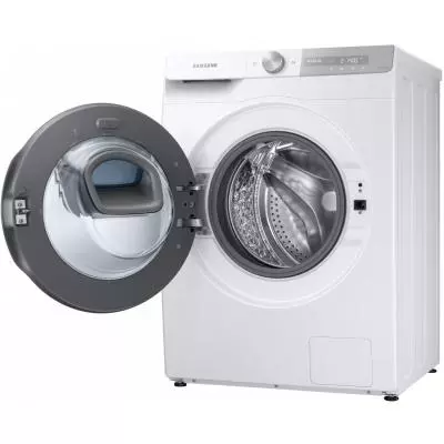 Стиральная машина Samsung WW10T754CBH/UA - 5 Стиральная машина Samsung WW10T754CBH/UA - 5