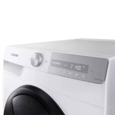 Стиральная машина Samsung WW10T754CBH/UA - 6 Стиральная машина Samsung WW10T754CBH/UA - 6