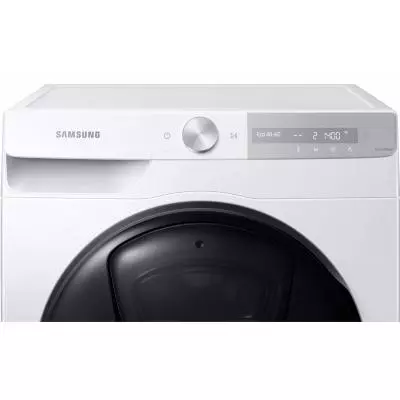 Стиральная машина Samsung WW10T754CBH/UA - 7 Стиральная машина Samsung WW10T754CBH/UA - 7