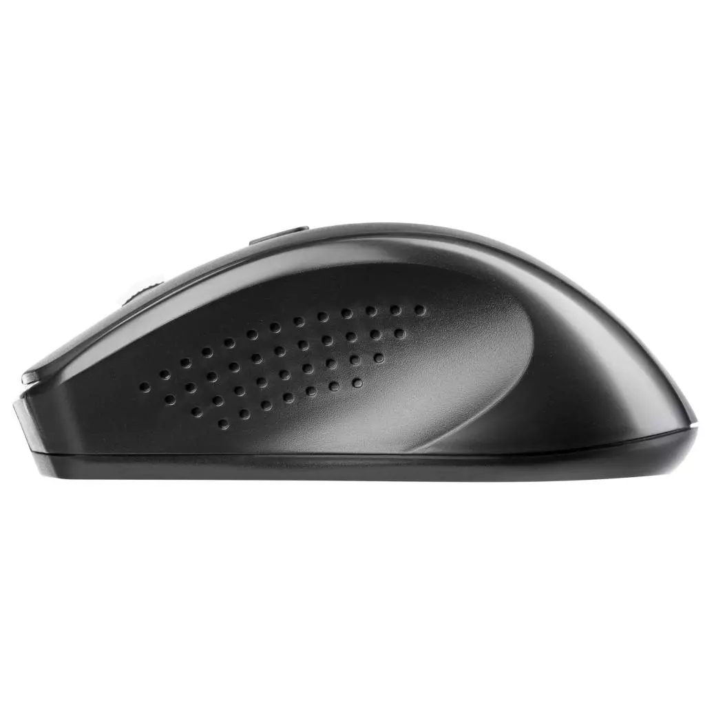 Мышка 2E MF213 Wireless Black (2E-MF213WB) - 2 Мышка 2E MF213 Wireless Black (2E-MF213WB) - 2