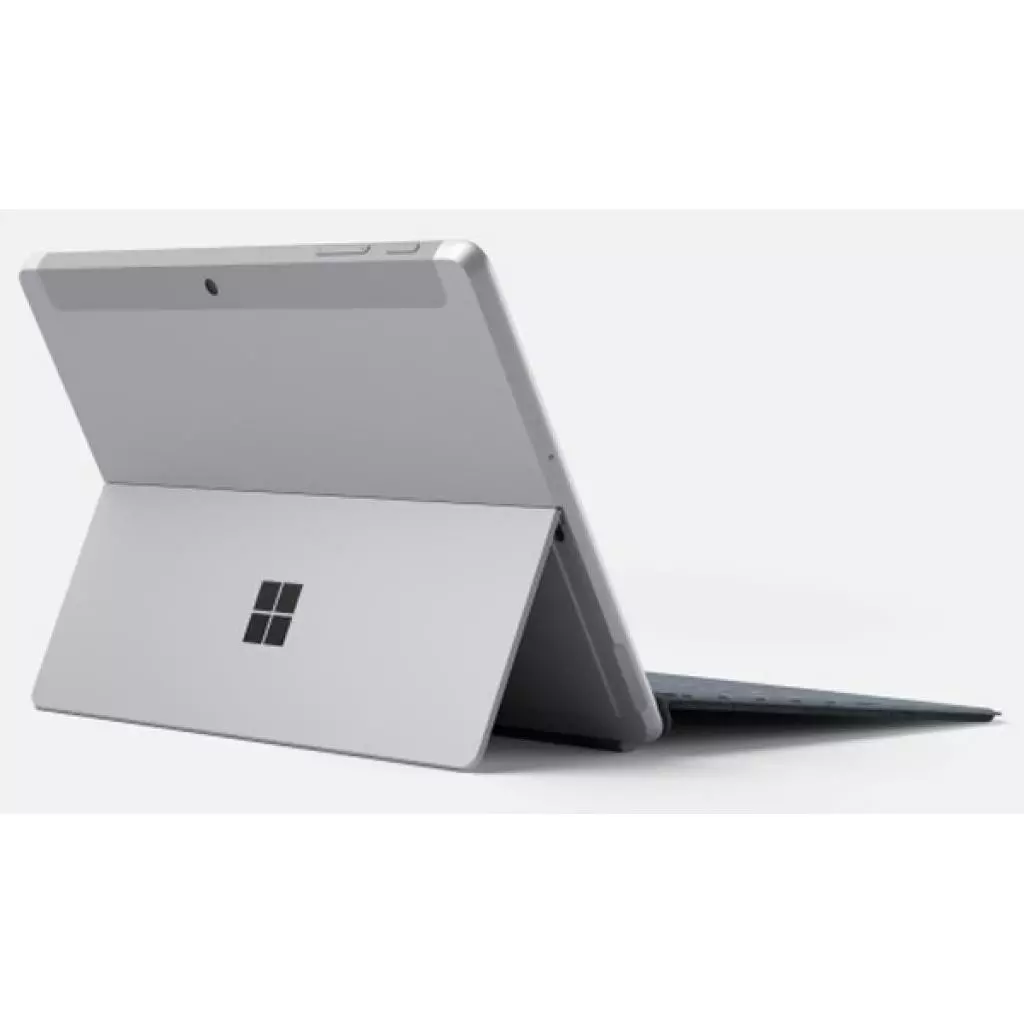 Планшет Microsoft Surface GO 2 10.5/m3-8100Y/4/64F/int/W10H/Silver (STV-00017) - 7