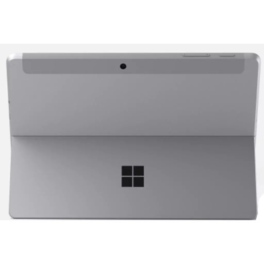 Планшет Microsoft Surface GO 2 10.5/m3-8100Y/4/64F/int/W10H/Silver (STV-00017) - 9