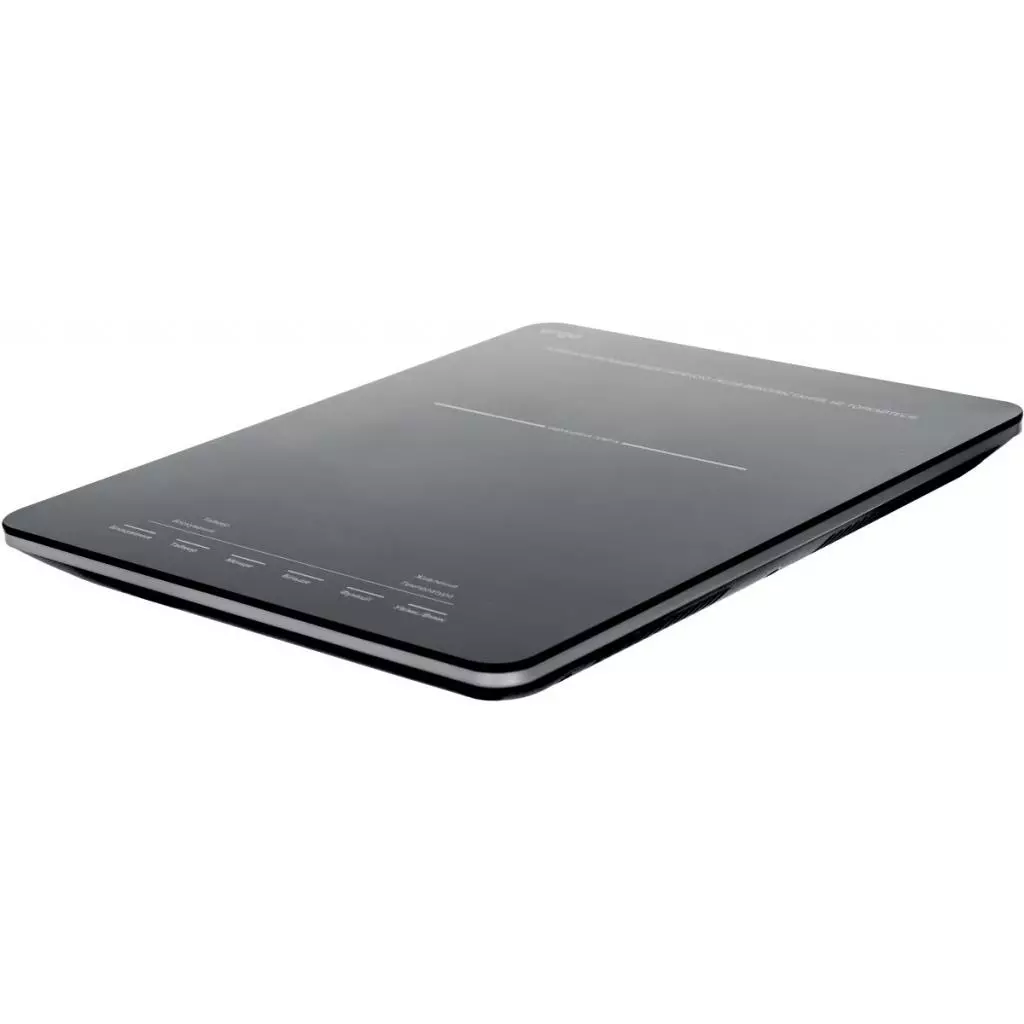 Электроплитка Ergo HP-1501 - 3 Электроплитка Ergo HP-1501 - 3