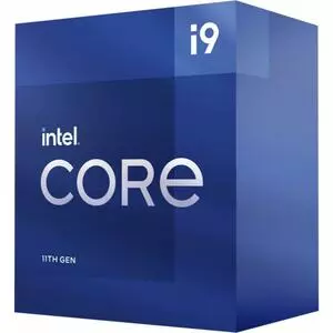 Процессор INTEL Core™ i9 11900 (BX8070811900)
