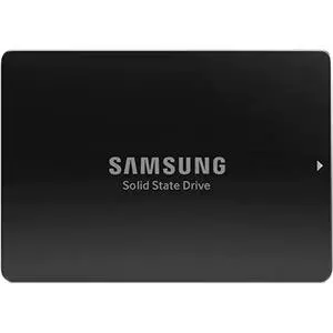 Накопитель SSD 2.5" 1,92TB Samsung (MZ7KH1T9HAJR-00005)